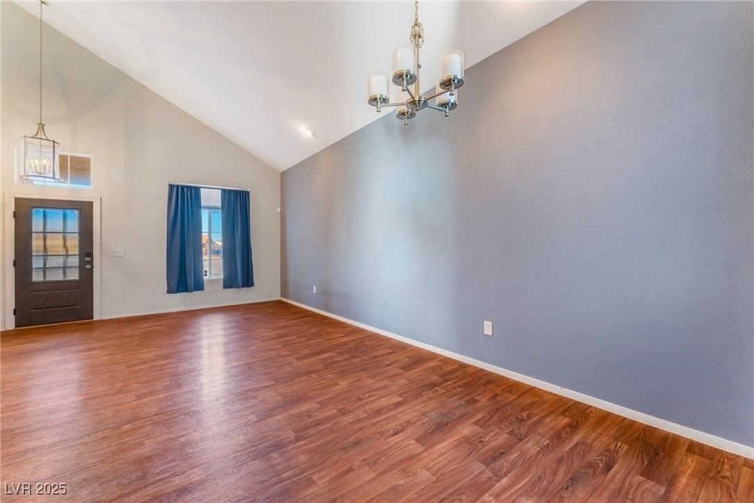 8401 Cinnamon Hill Avenue - Photo 4 of 24