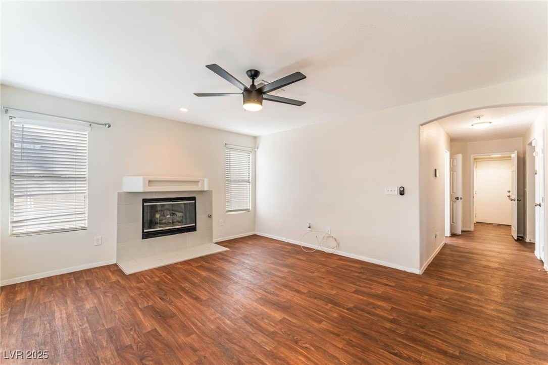 8401 Cinnamon Hill Avenue - Photo 7 of 24