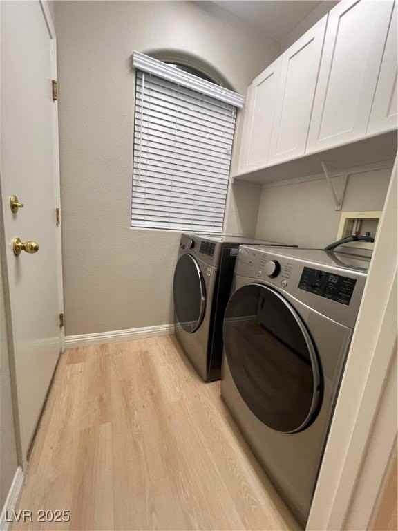 10524 Isola Bella Street - Photo 3 of 27