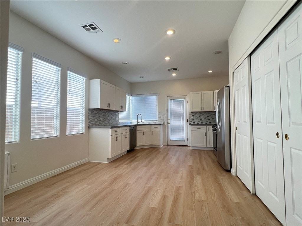 10524 Isola Bella Street - Photo 6 of 27