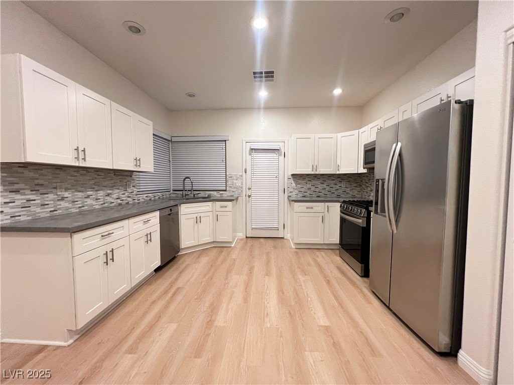 10524 Isola Bella Street - Photo 7 of 27