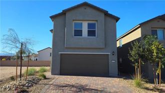 6071 Swift Lariat Street - Photo 1 of 1