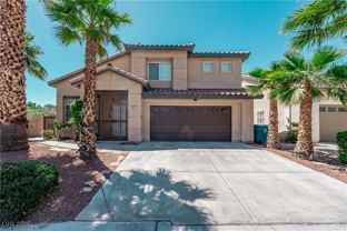 9411 Pioneer Avenue - Photo 1 of 1