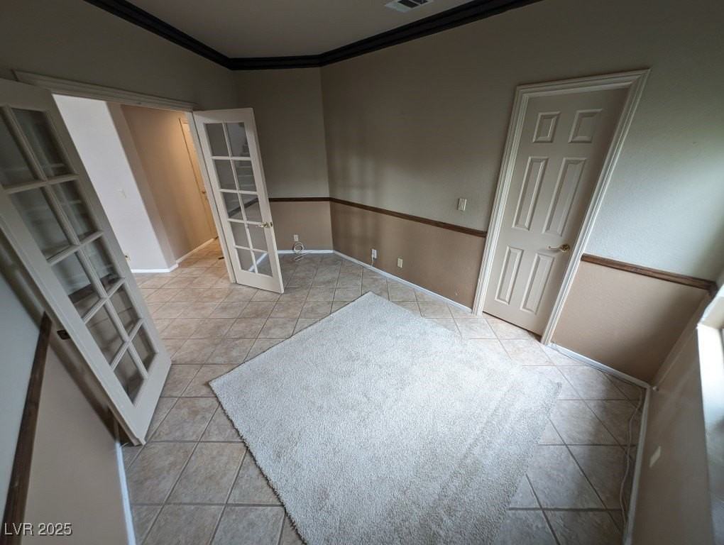 2704 Ontario - Photo 7 of 35