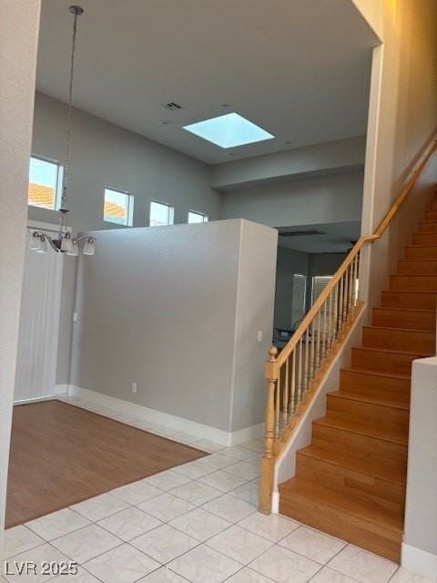 9158 Aqueduct Street - Photo 4 of 17