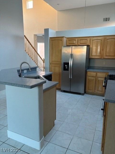 9158 Aqueduct Street - Photo 5 of 17