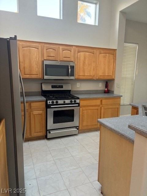 9158 Aqueduct Street - Photo 7 of 17