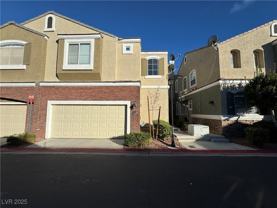 964 Coatbridge Street - Photo 1 of 1