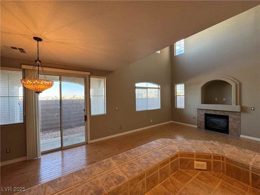 964 Coatbridge Street - Photo 6 of 20