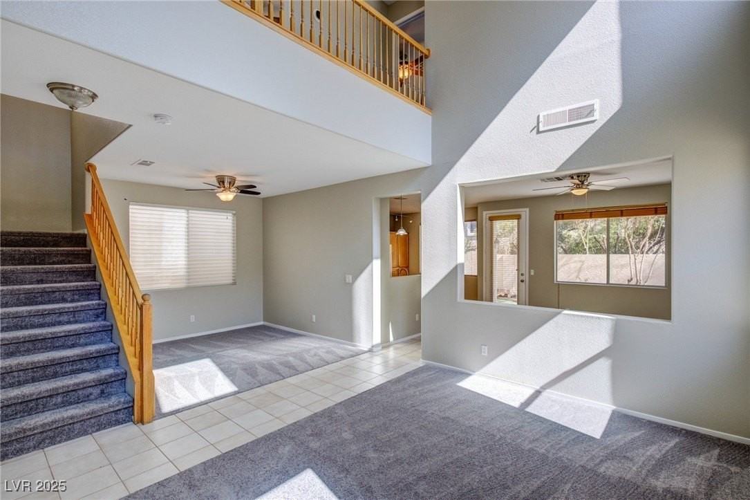 162 Mountainside Drive - Photo 4 of 39