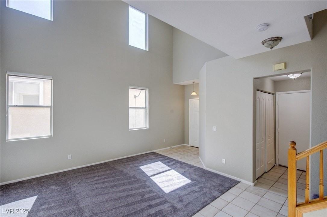 162 Mountainside Drive - Photo 5 of 39