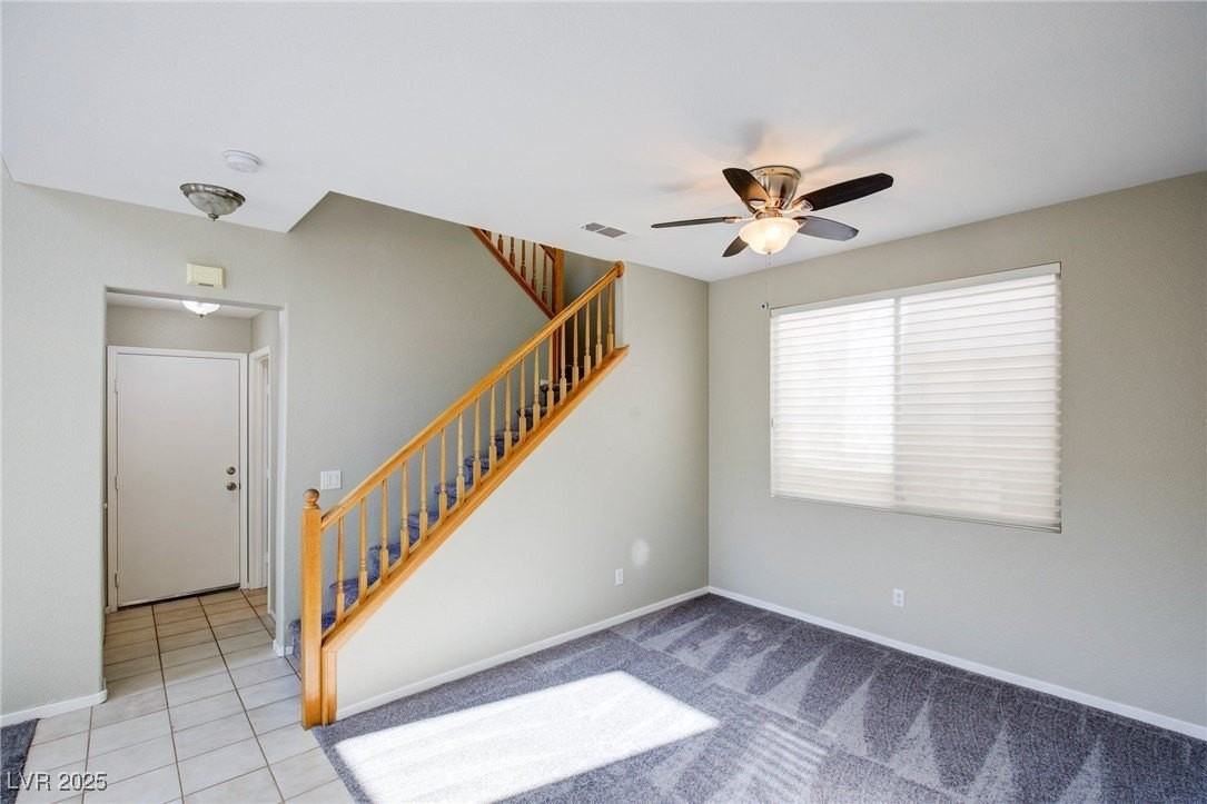 162 Mountainside Drive - Photo 6 of 39