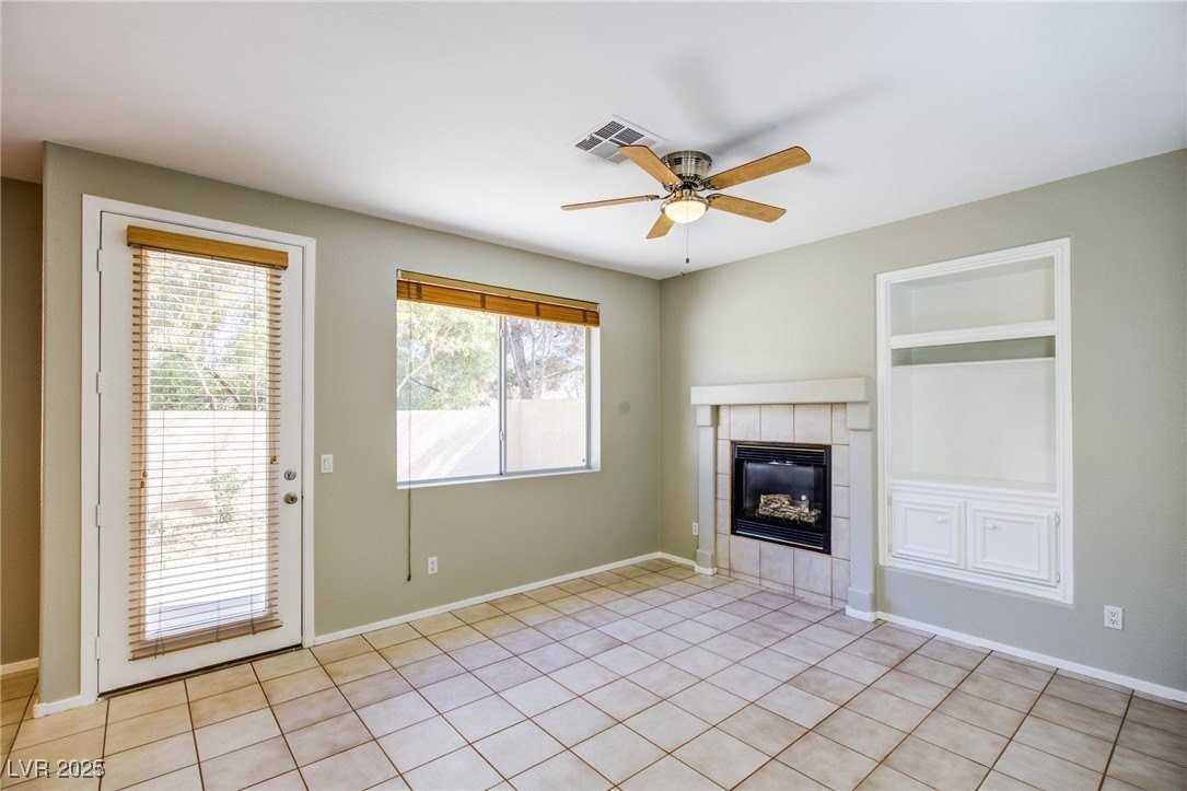 162 Mountainside Drive - Photo 7 of 39