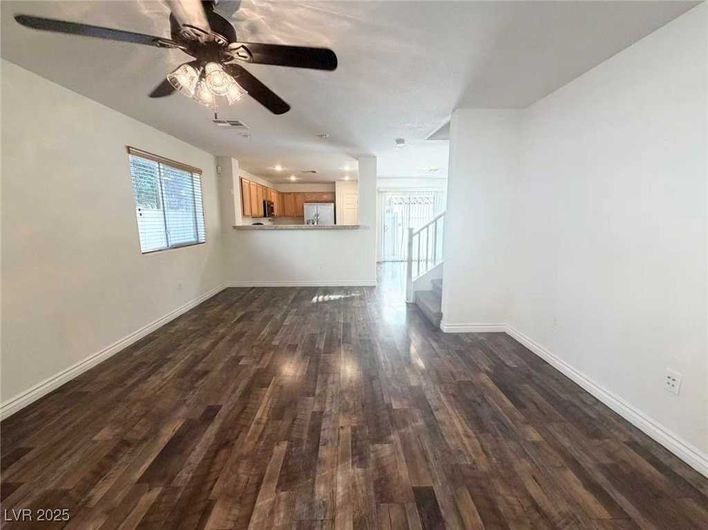 8874 Brindisi Park Avenue - Photo 3 of 20