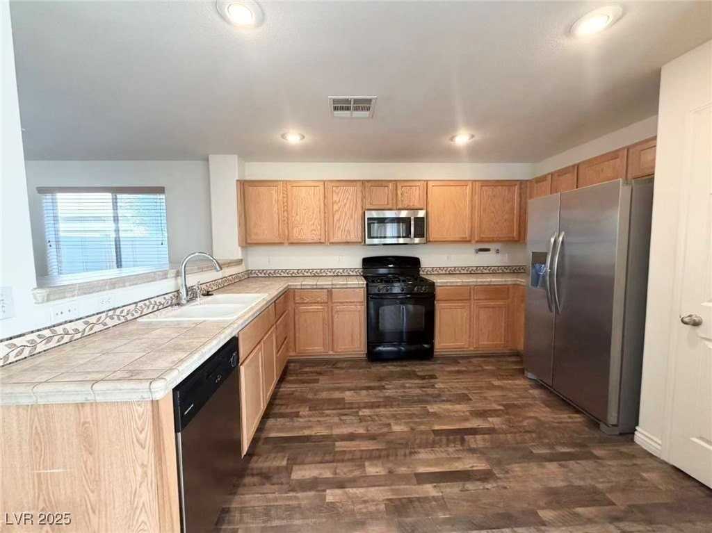 8874 Brindisi Park Avenue - Photo 4 of 20