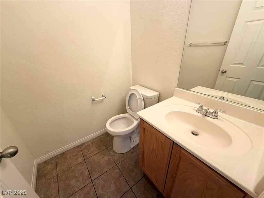 8874 Brindisi Park Avenue - Photo 7 of 20