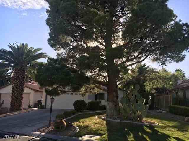 4929 Signal Drive - Photo 3 of 4