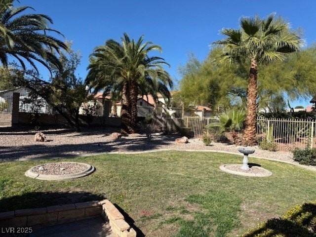 4929 Signal Drive - Photo 4 of 4