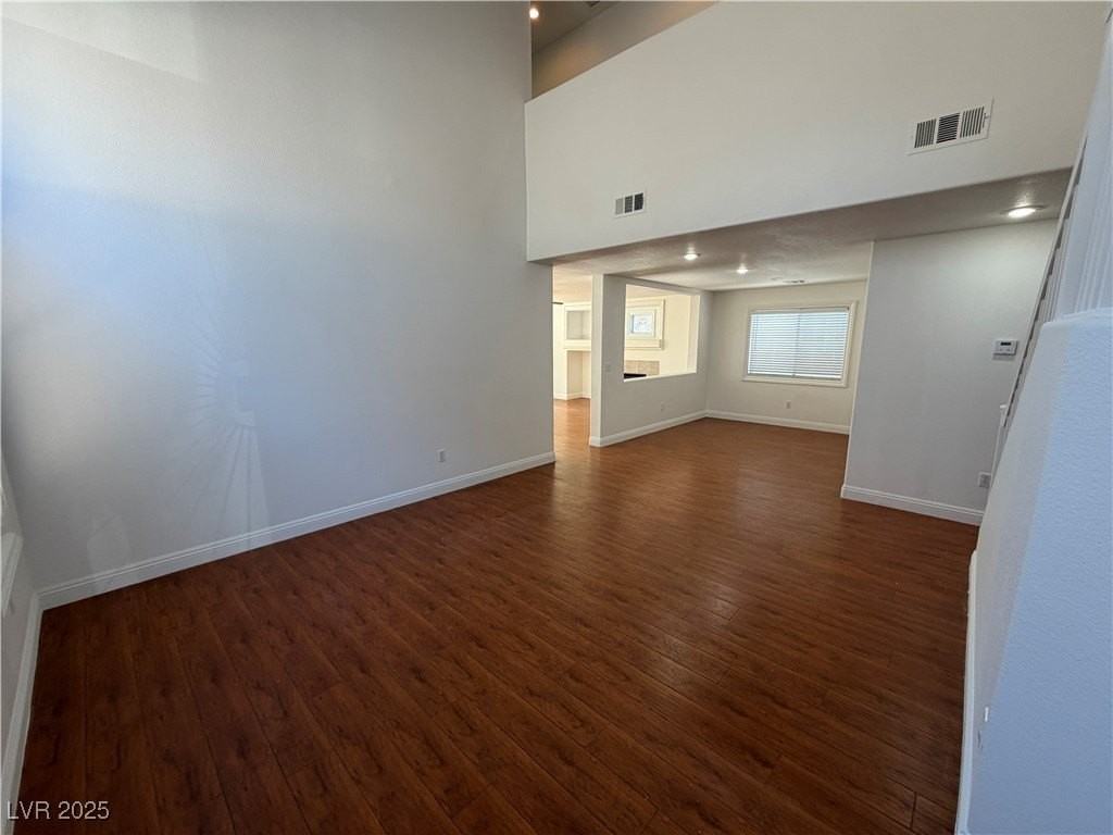 9843 Ashton Pines Court - Photo 3 of 23