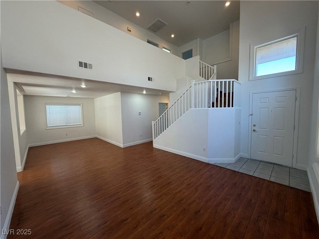 9843 Ashton Pines Court - Photo 4 of 23