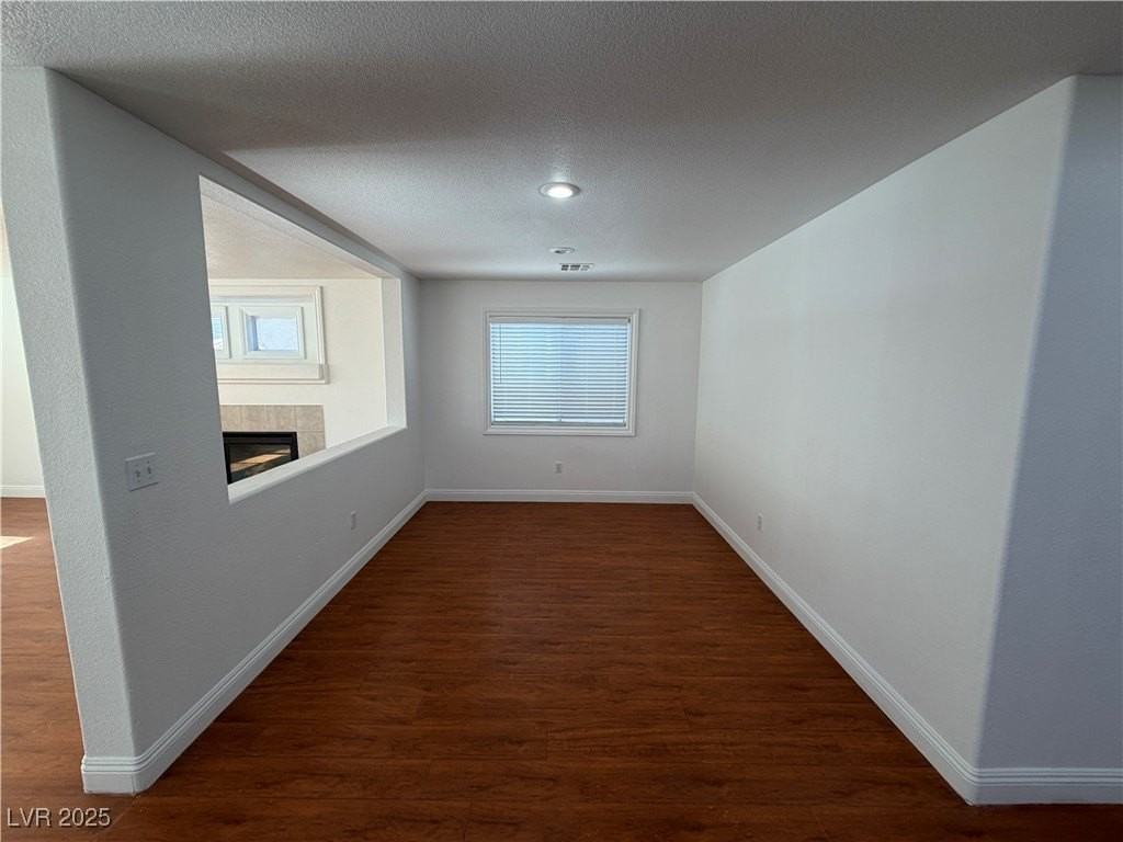 9843 Ashton Pines Court - Photo 5 of 23