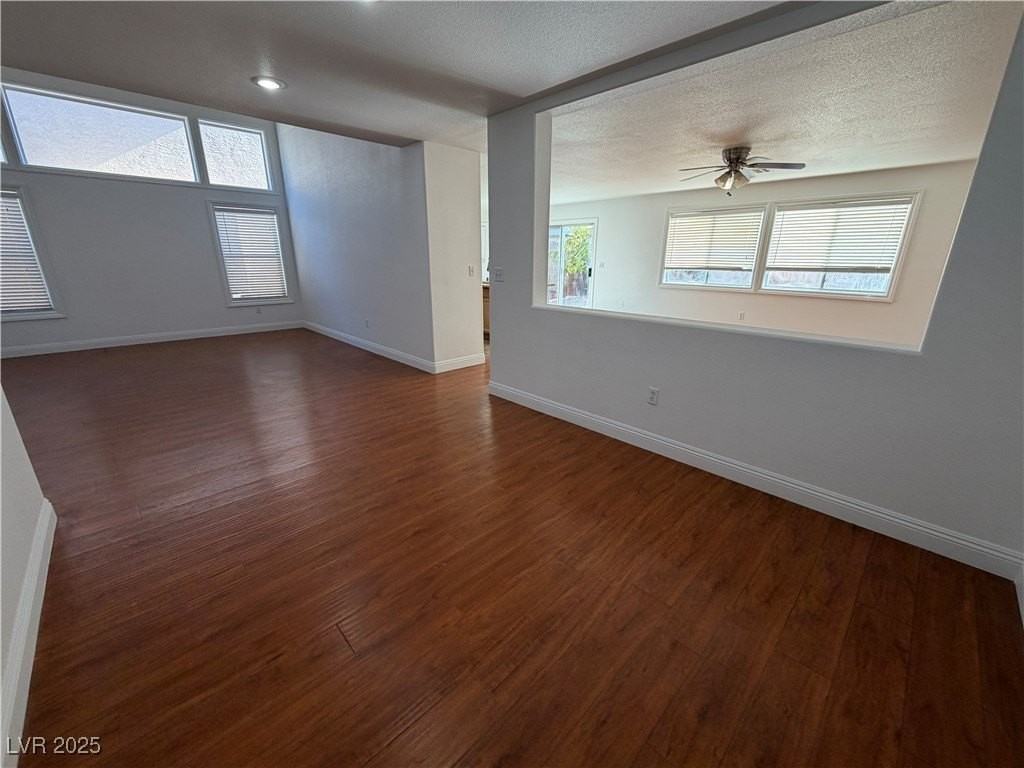 9843 Ashton Pines Court - Photo 6 of 23