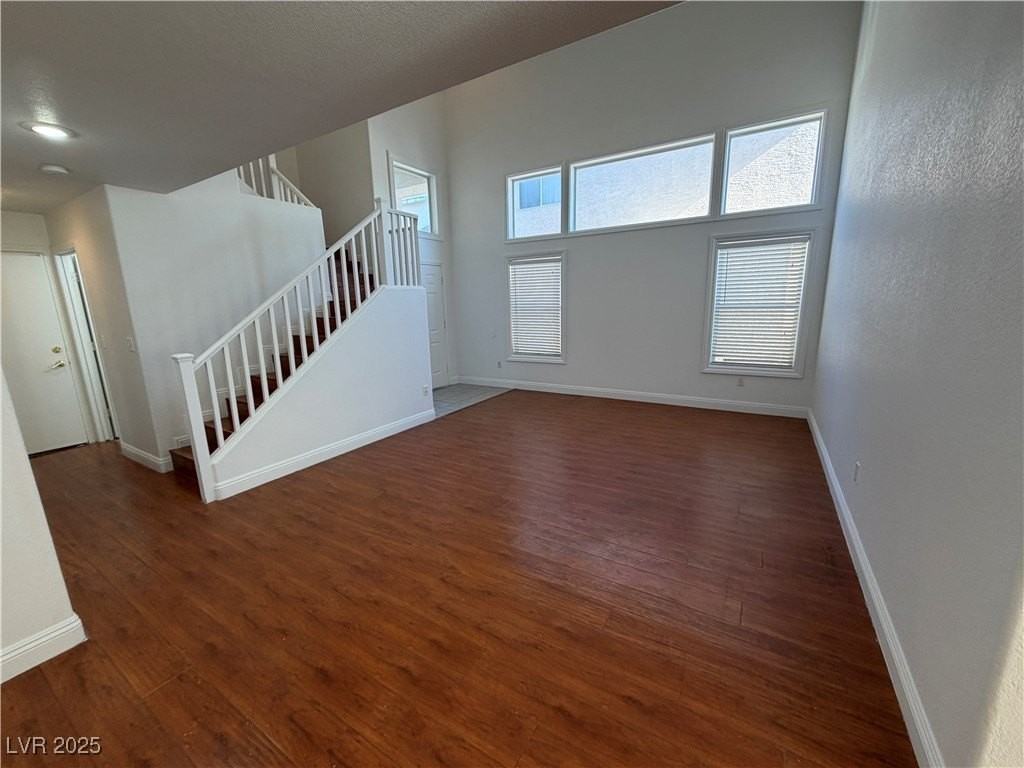 9843 Ashton Pines Court - Photo 7 of 23