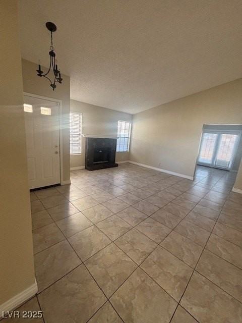 650 Freeburg Place - Photo 4 of 25