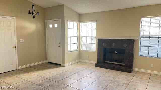 650 Freeburg Place - Photo 5 of 25