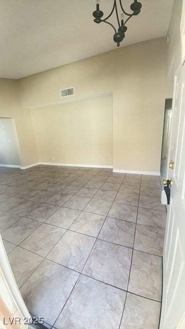 650 Freeburg Place - Photo 7 of 25