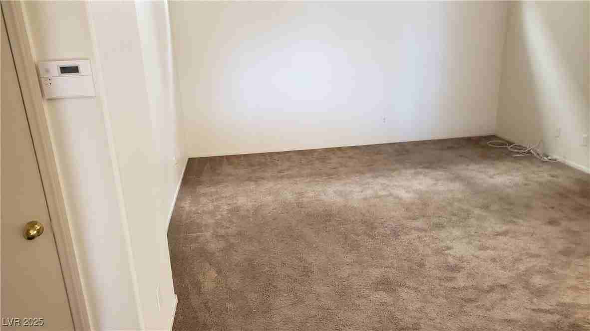 10384 Midseason Mist Street - Photo 4 of 50