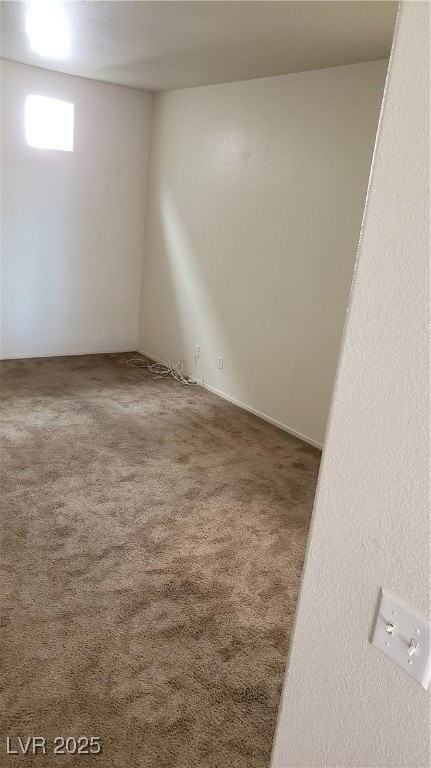 10384 Midseason Mist Street - Photo 5 of 50