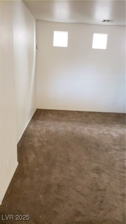 10384 Midseason Mist Street - Photo 6 of 50