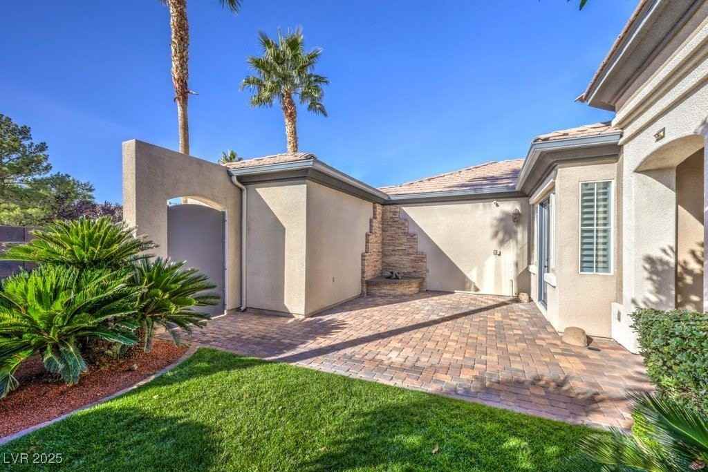 3212 Wisteria Tree Street - Photo 6 of 50