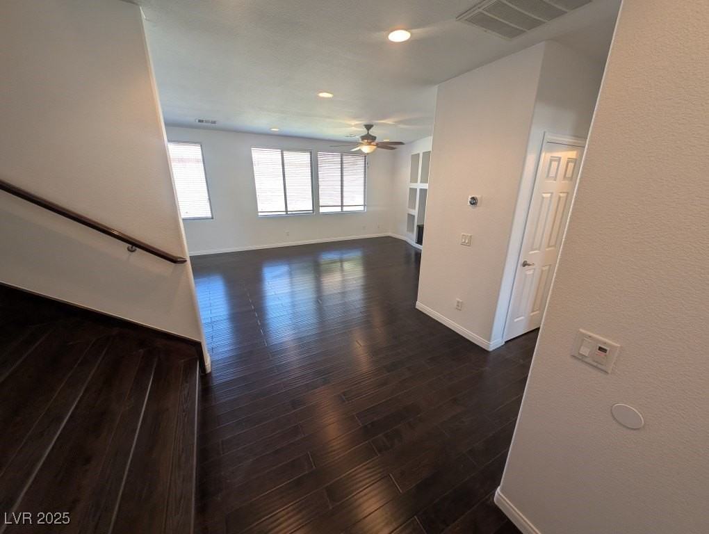 6819 Rolling Boulder Street - Photo 2 of 30