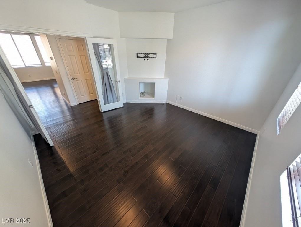 6819 Rolling Boulder Street - Photo 5 of 30