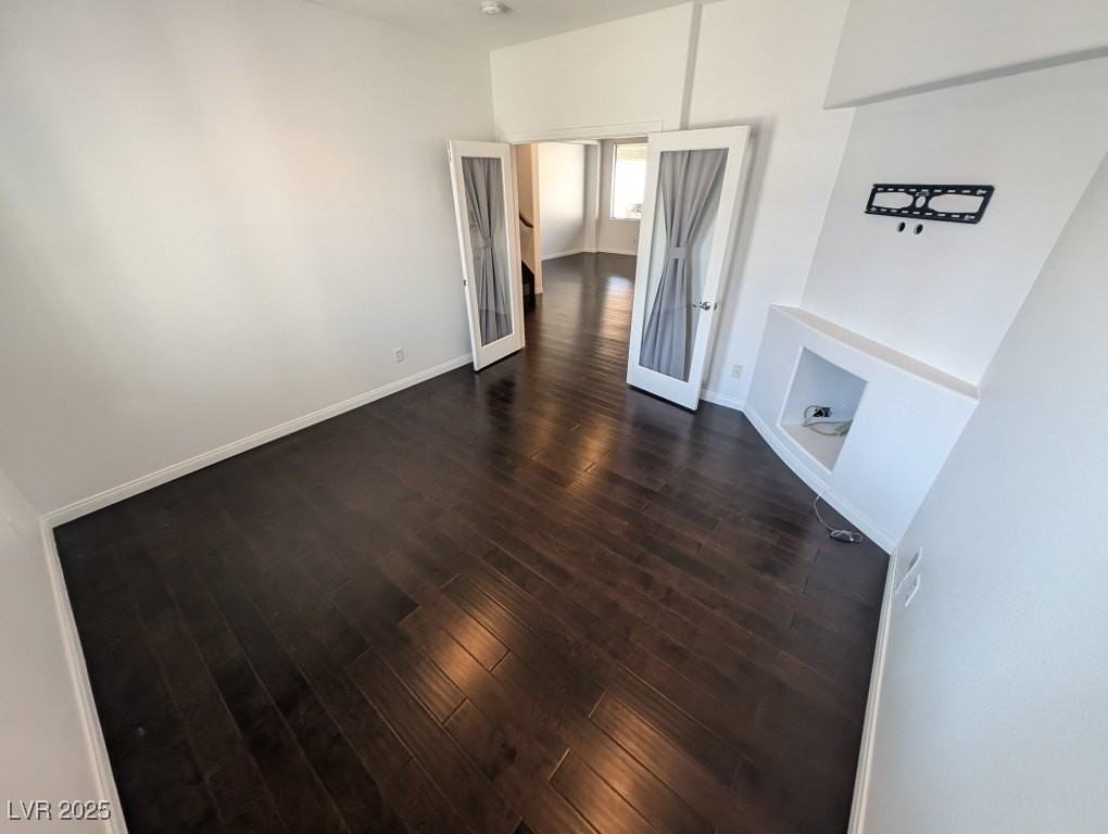 6819 Rolling Boulder Street - Photo 6 of 30