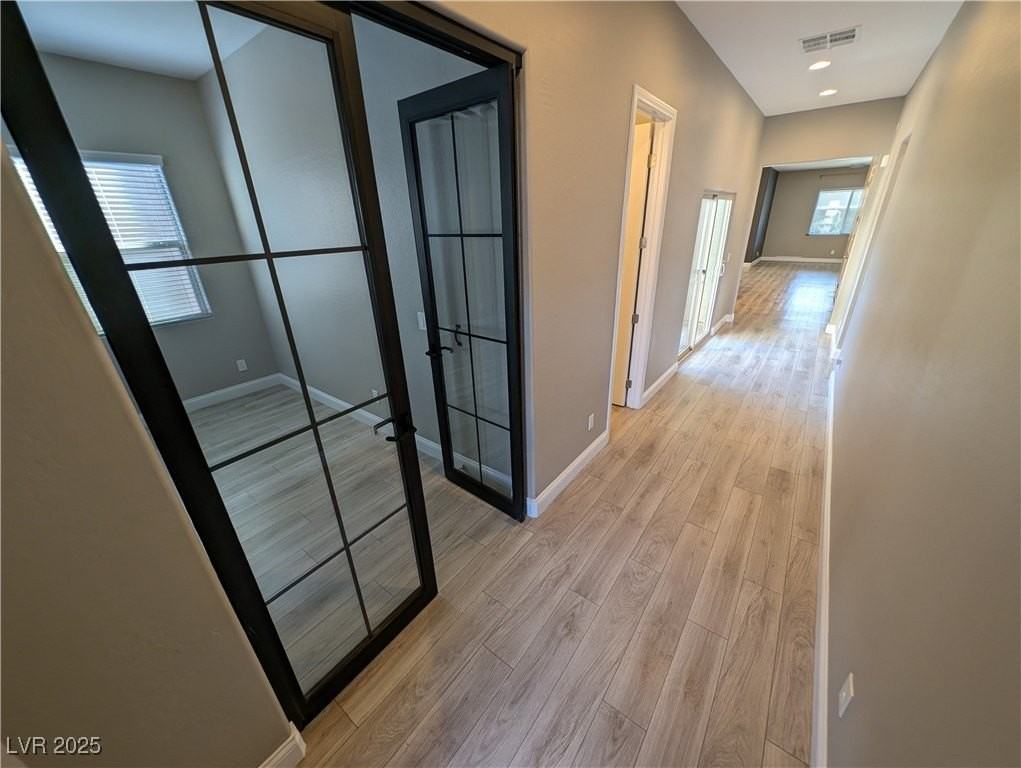 4535 Herbert River Avenue - Photo 3 of 32