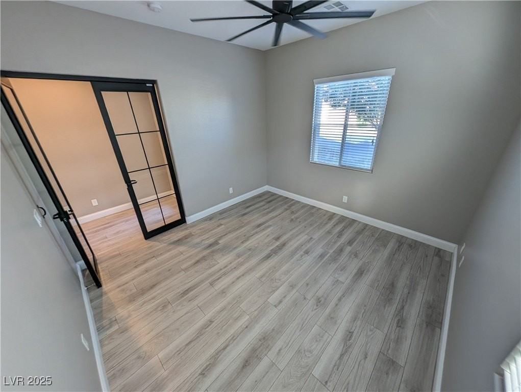 4535 Herbert River Avenue - Photo 5 of 32