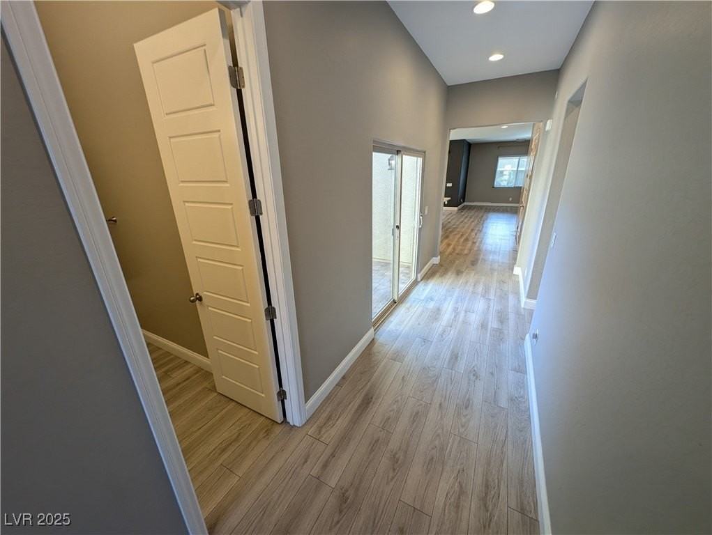 4535 Herbert River Avenue - Photo 6 of 32