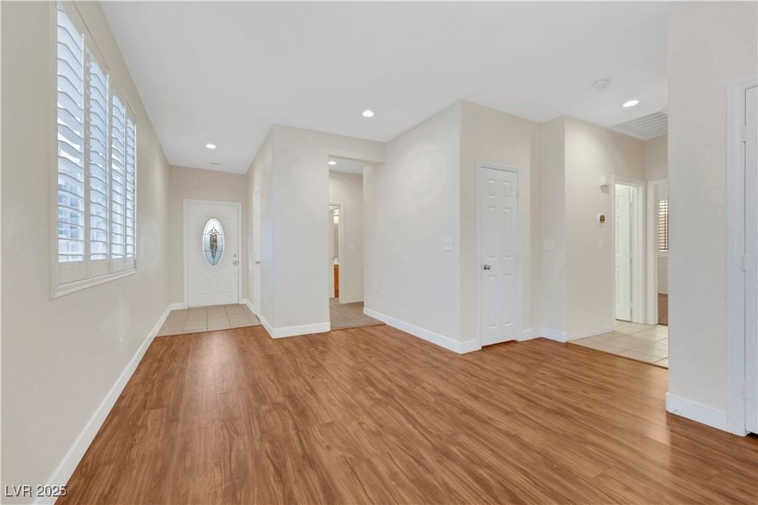 310 Fancrest Street - Photo 3 of 16