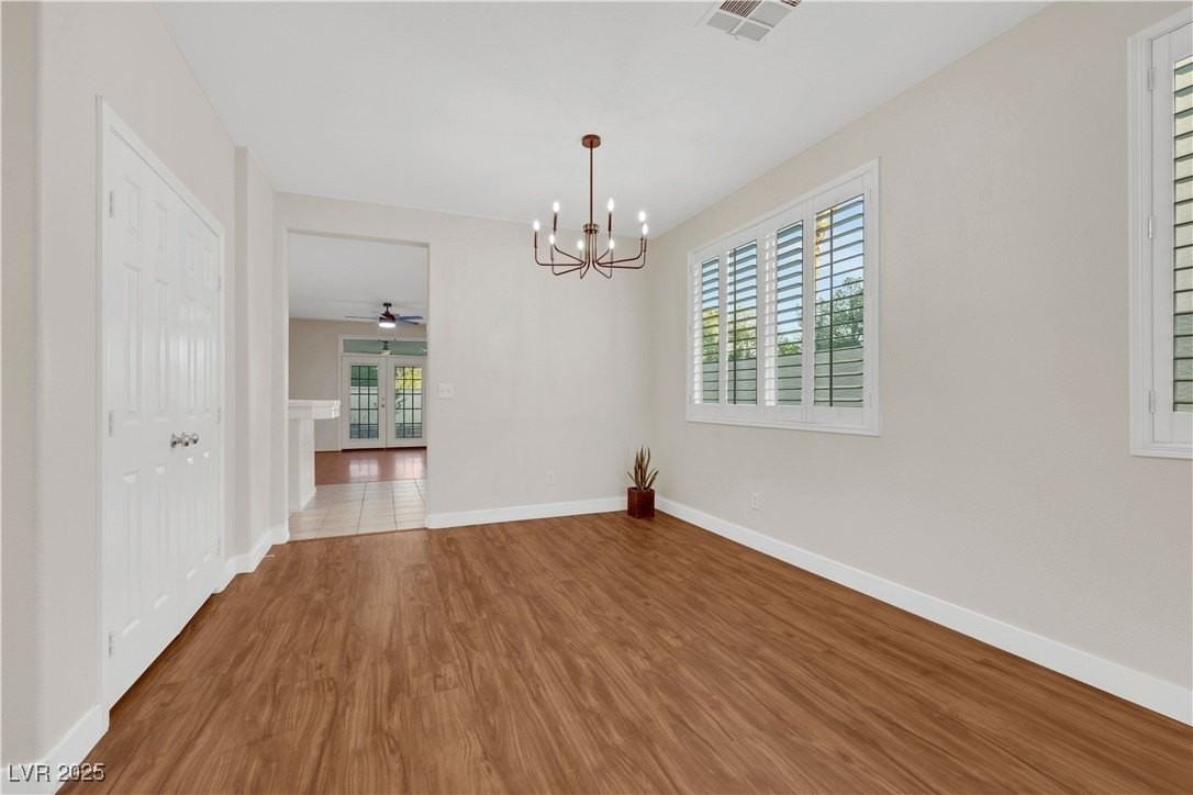 310 Fancrest Street - Photo 4 of 16