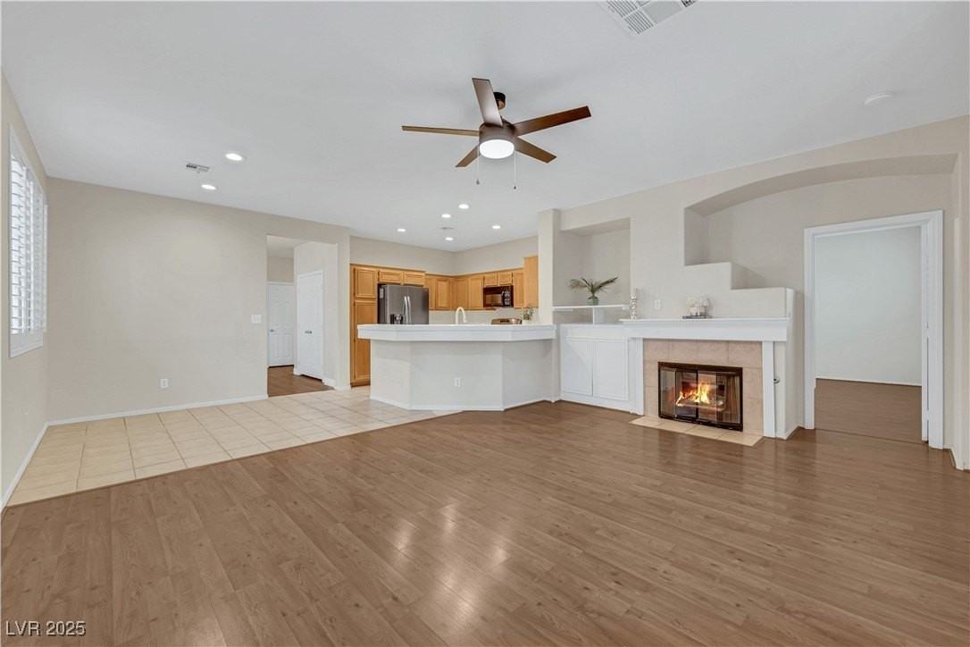 310 Fancrest Street - Photo 7 of 16