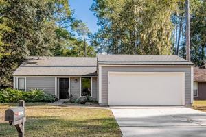 featured image of 10371 Arrow Bluff Court