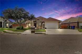 1106 Rio Blanco Street - Photo 1 of 1