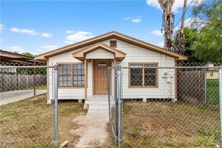 305 East Santa Rosa Avenue - Photo 1 of 1