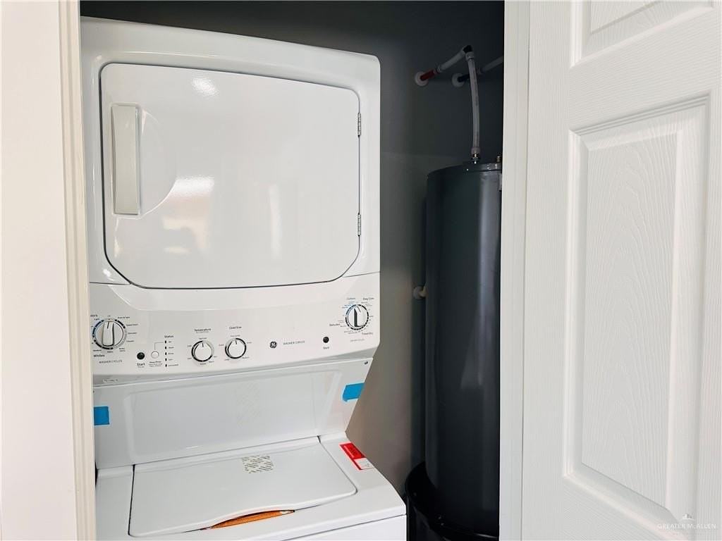 2400 E San Andrea Street #1 - Photo 5 of 17