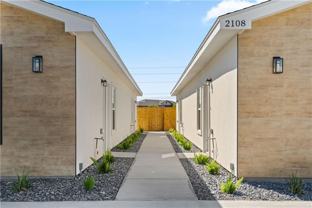 2108 E San Andrea St #1 - Photo 1 of 1