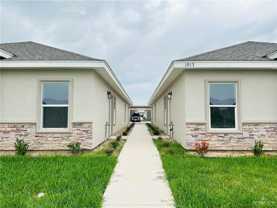 1013 N Clarence Ave #4 - Photo 1 of 1