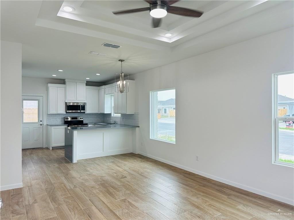 Clarence Avenue #4 - Photo 2 of 10